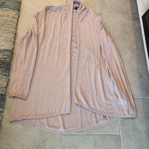 💓Womans Cardigan 💓